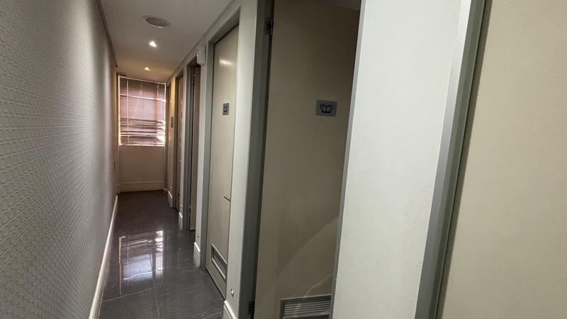 To Let commercial Property for Rent in Cape Town Western Cape